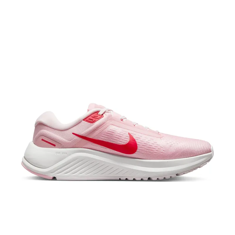 Nike Air Zoom Structure 24 Medium Soft Pink (DA8570-600)