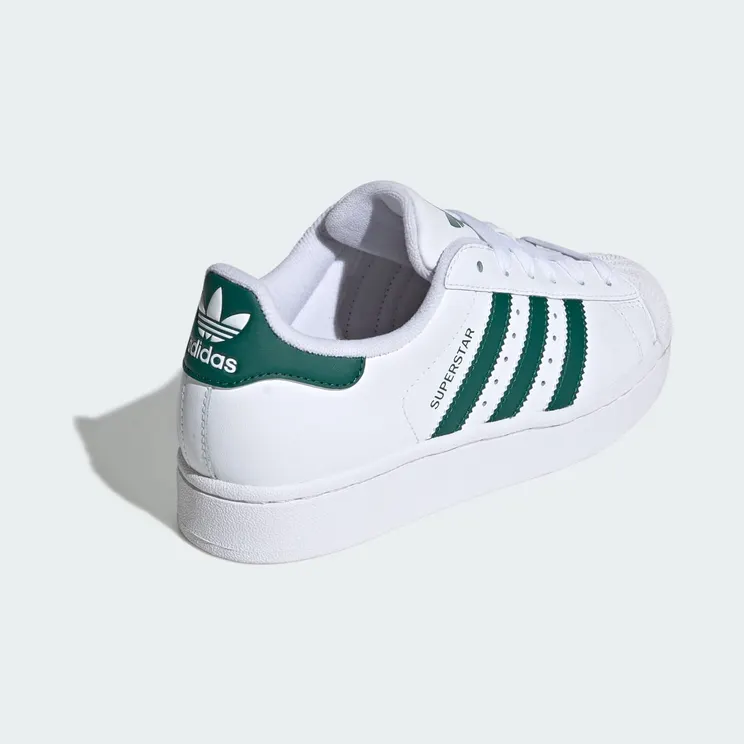 adidas-superstar JR9865