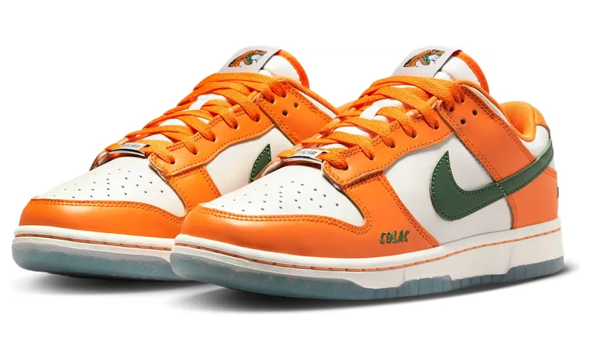 nike-dunk DR6188-800