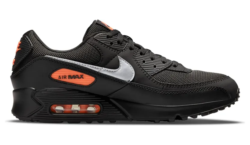 nike-air-max DJ6881-001