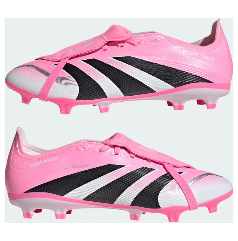 adidas-predator JI1113