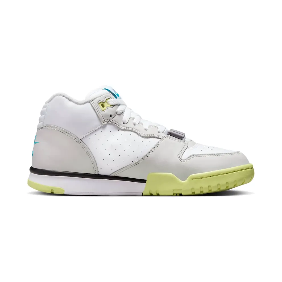 Nike Air Trainer 1 “Citron” (FQ8828-100)