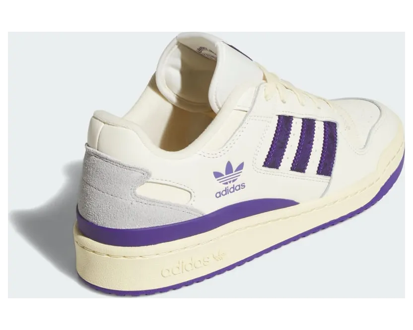 adidas-forum JI3268