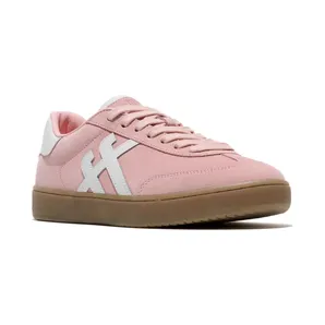 FitFlop Pink (A6IE15)