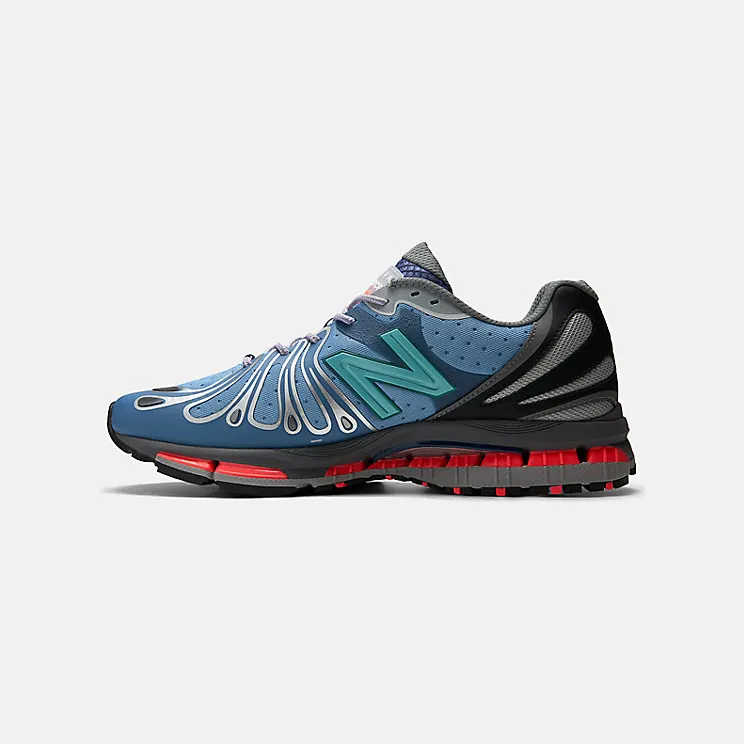 new-balance-1890 U18908BN