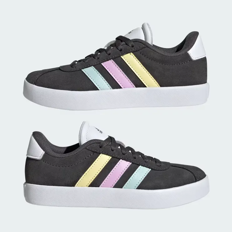 adidas-court JH8725