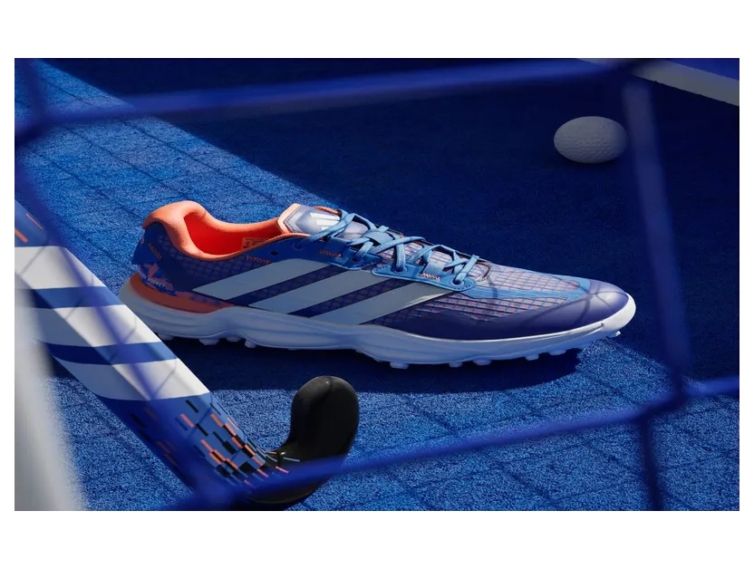 adidas-adipower JH7910
