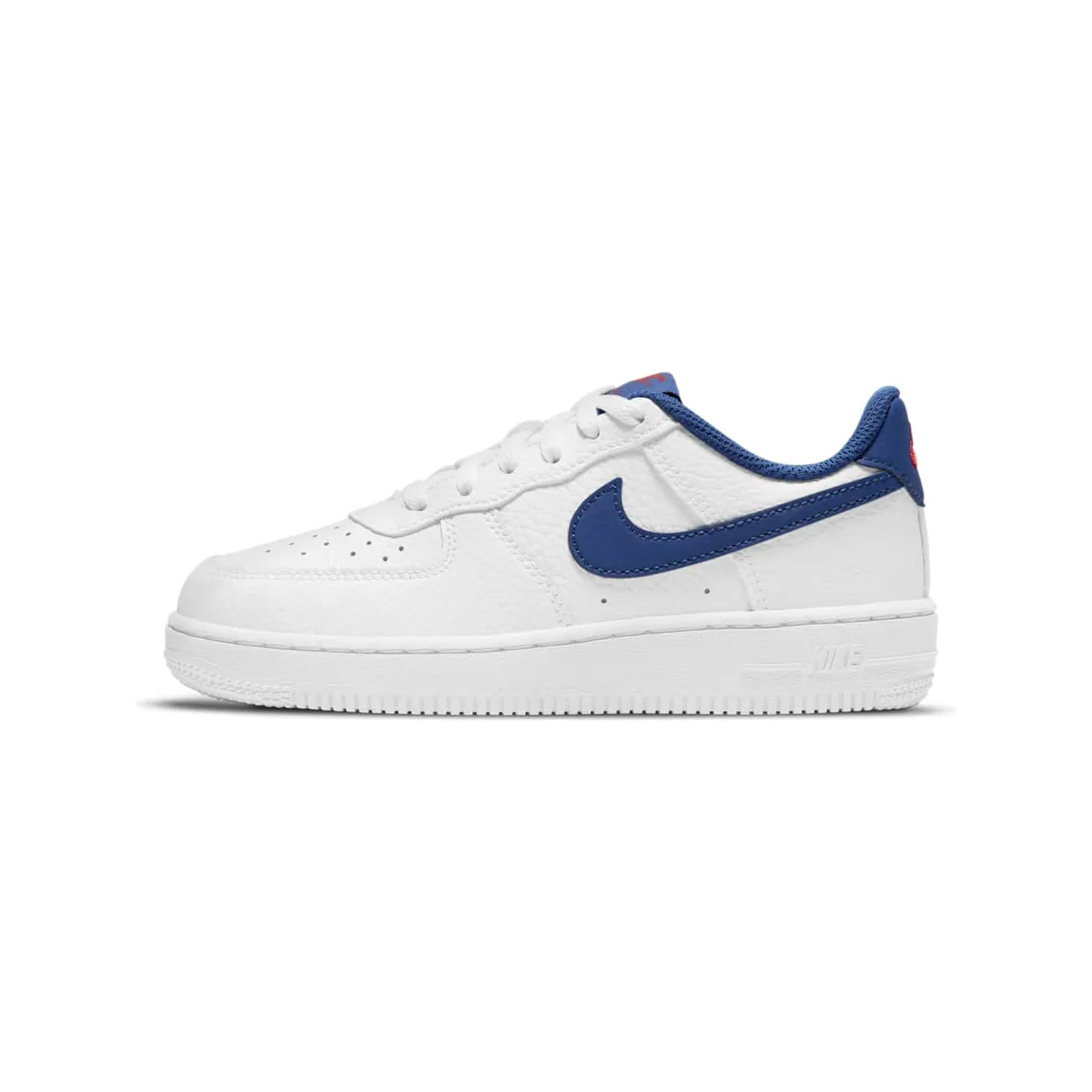 nike-air-force CZ1685-101