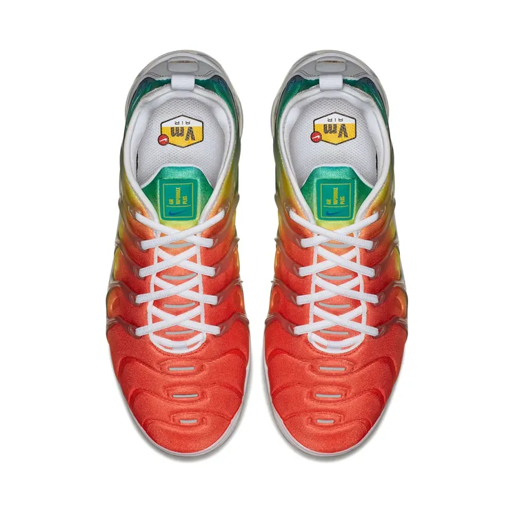 nike-air-vapormax 924453-103