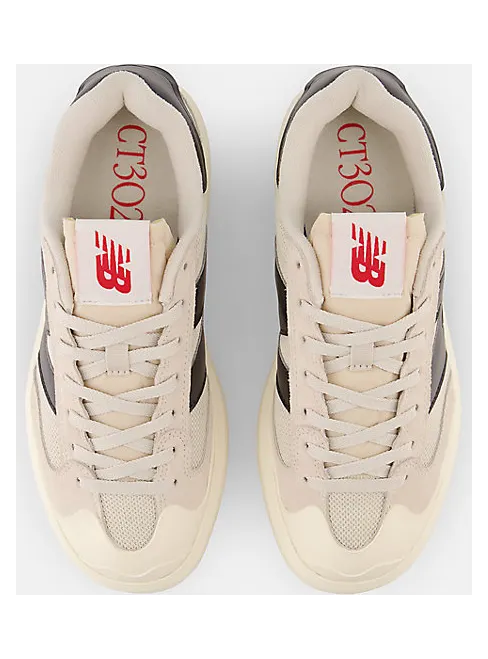 new-balance-ct302 CT302RF