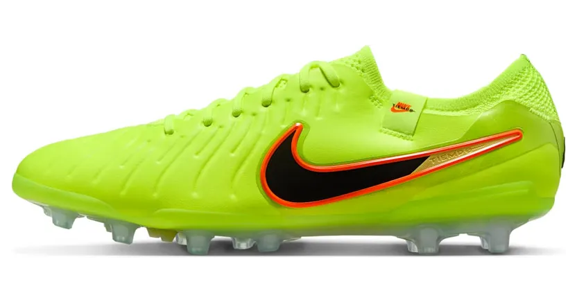 Nike Voetbalschoenen DV4330-701