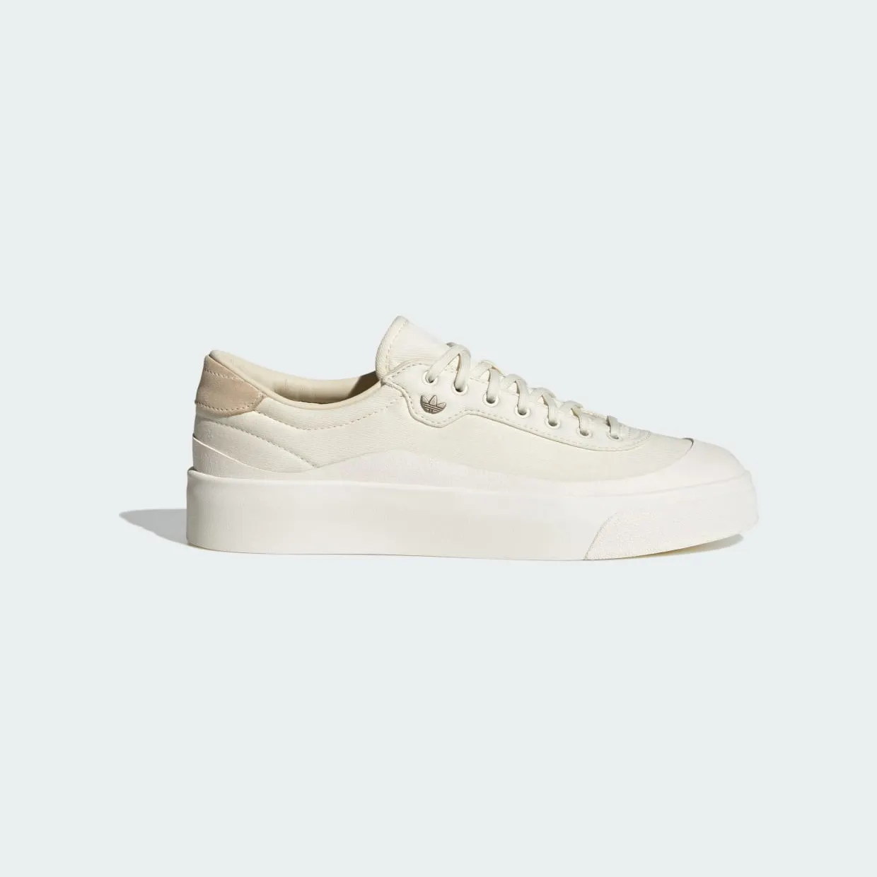 adidas-nucombe IF2831