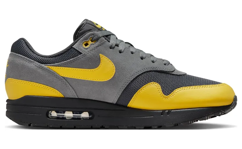 nike-air-max FZ5808-014