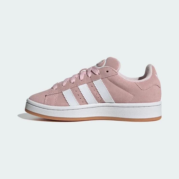 adidas-campus JH7840