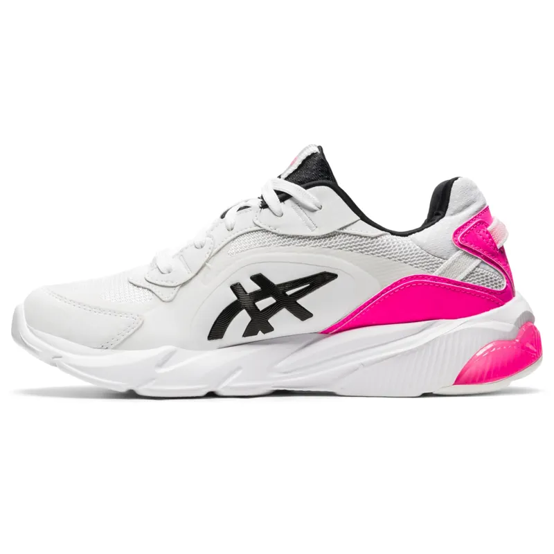 ASICS GEL-Miqrum (1022A266-100)