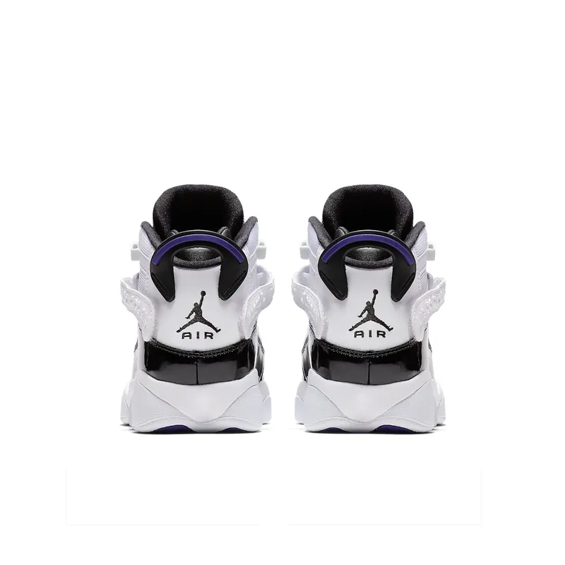Jordan 6 Rings Concord (323419-104)