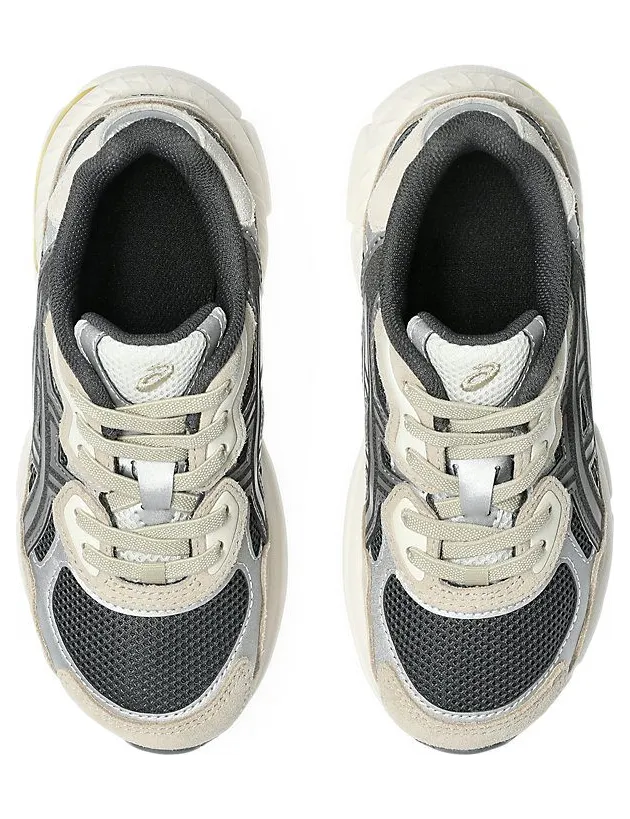 asics-gel-nyc 1204A176-022