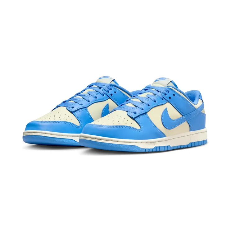 nike-dunk DV0833-113