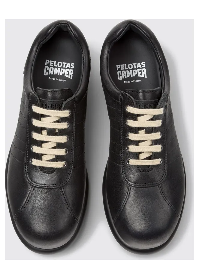 camper-sneaker 27205-326PELOTAS0