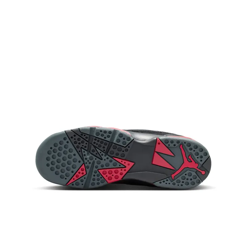 Jordan MVP 92 GS “Bred” (HQ4427-006)