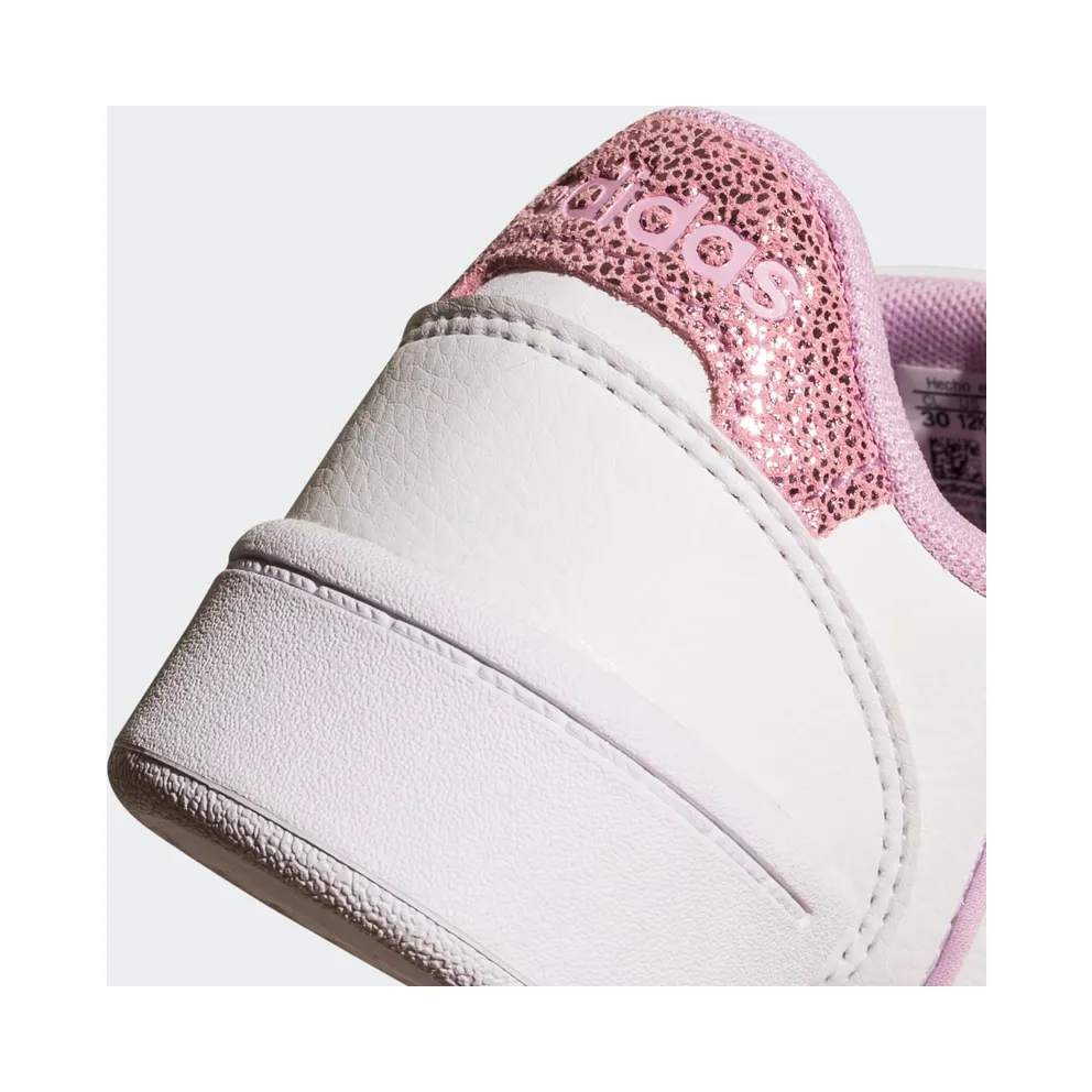 adidas Roguera White / Lilac / Clear Lilac (FY9280)