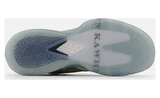 new-balance-kawhi BBKLSNM1