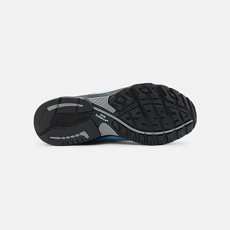 new-balance-993 U993BB