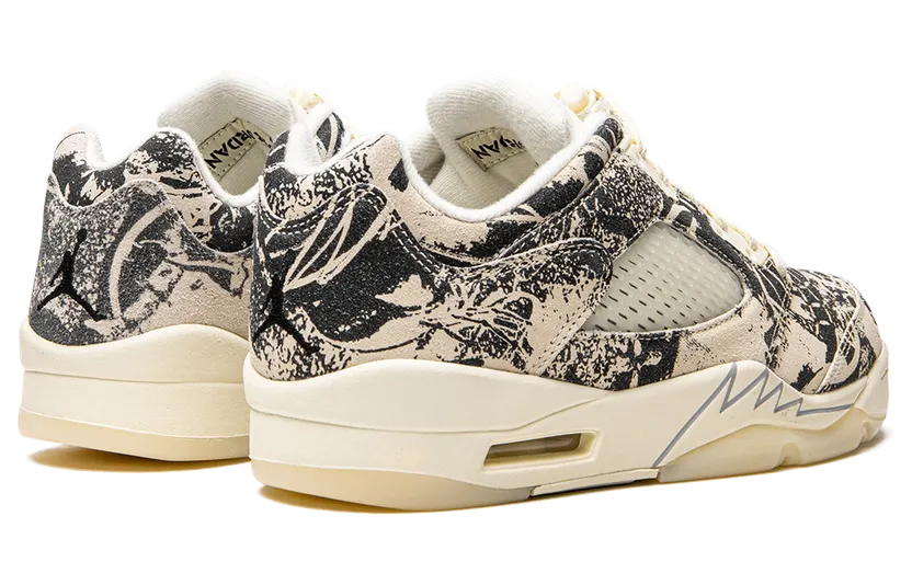 air-jordan-5 DA8016-100