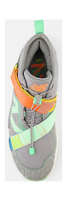 new-balance-fuelcell-lindor TLINDLS2
