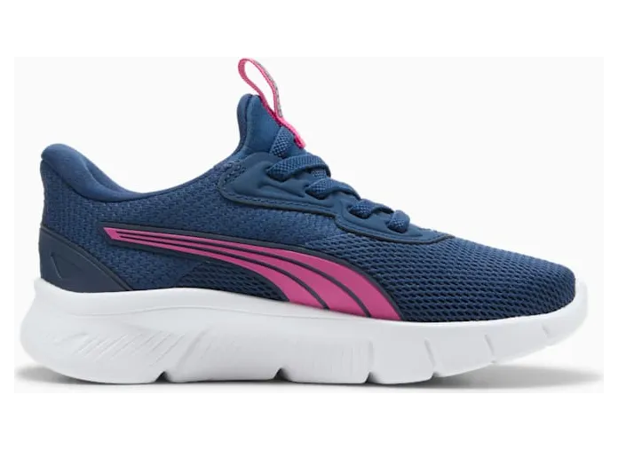 Puma FlexFocus blau (312576-11)
