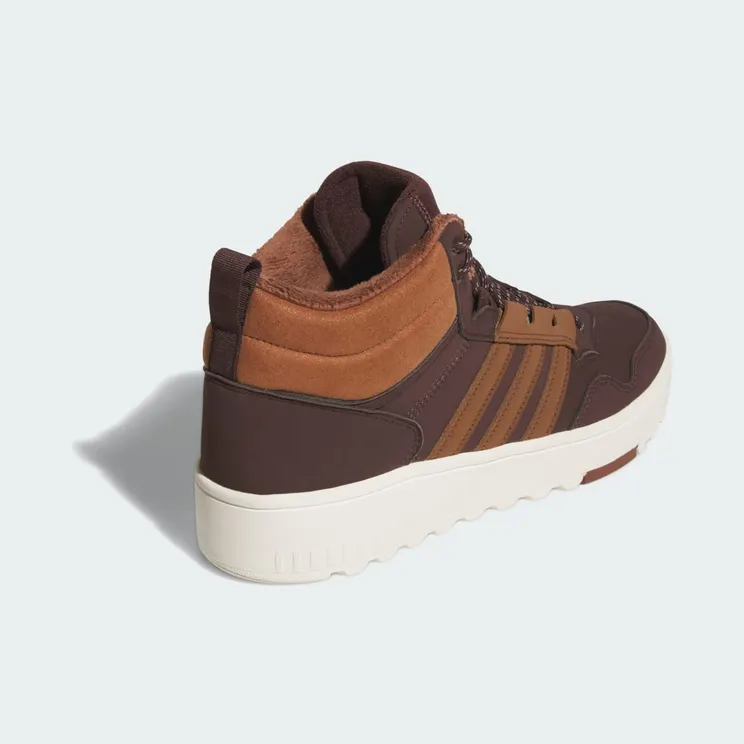 adidas-hoops JQ5364