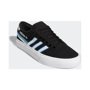 adidas-delpala FY7480