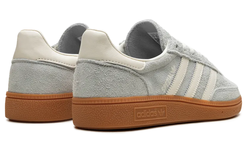 adidas-handball IF6491