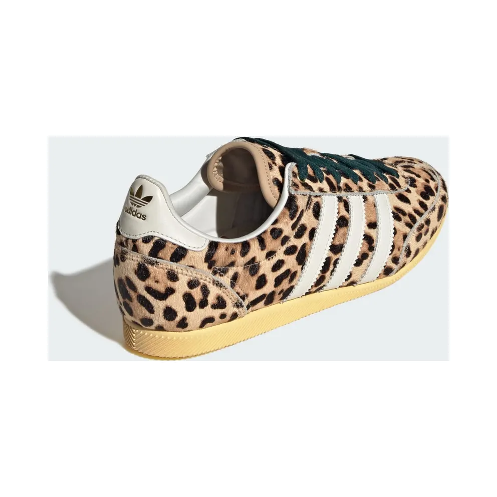 Adidas Japan “Leopard” (KI6687)