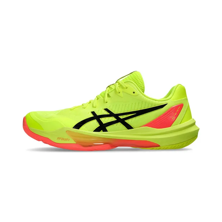 asics-sky-elite 1051A085-750