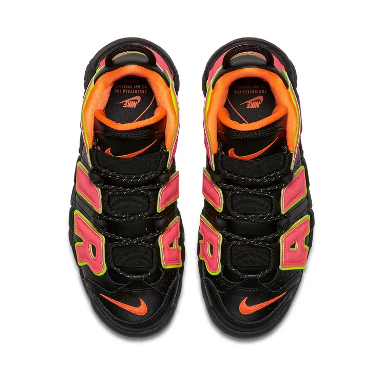 nike-air-more-uptempo 917593-002