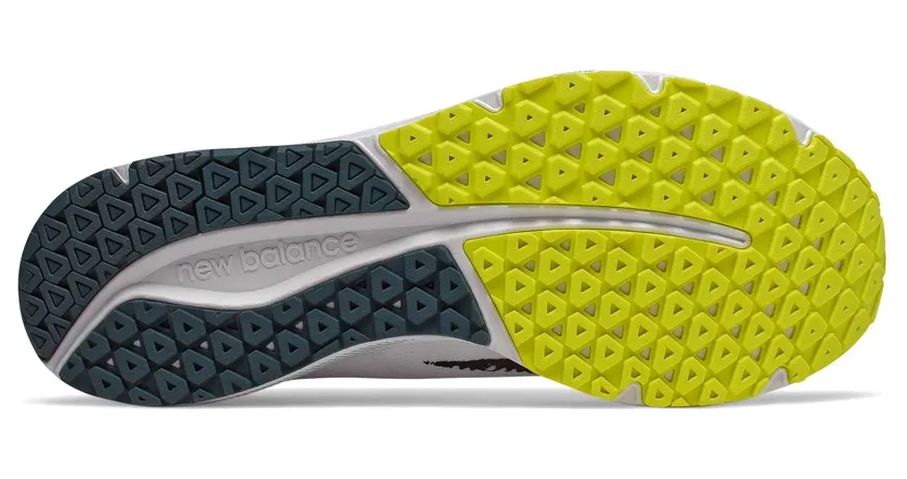 new-balance-1500 M1500GW6