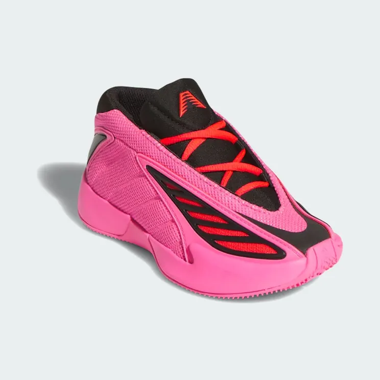adidas-ae-2 JR2256