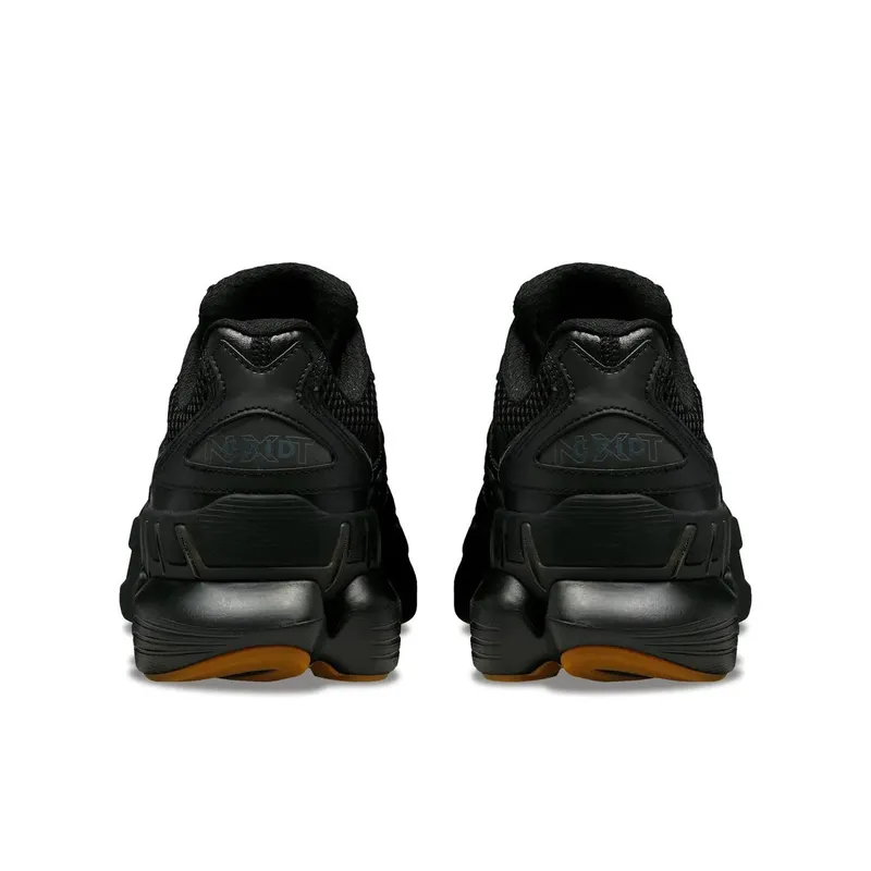 Saucony Grid NXT Black (S70797-3)