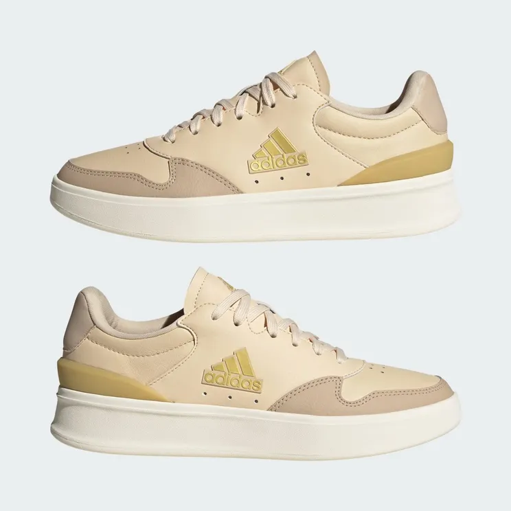adidas-kantana IG9826