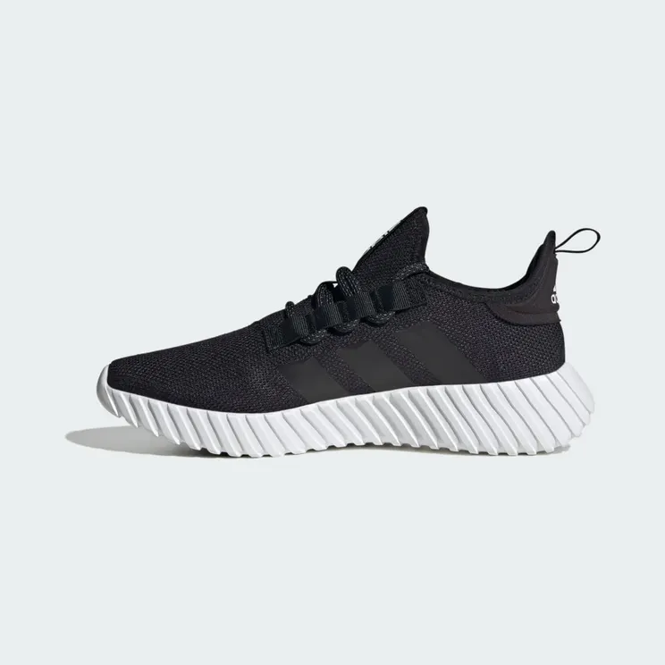 adidas-kaptir IF7318