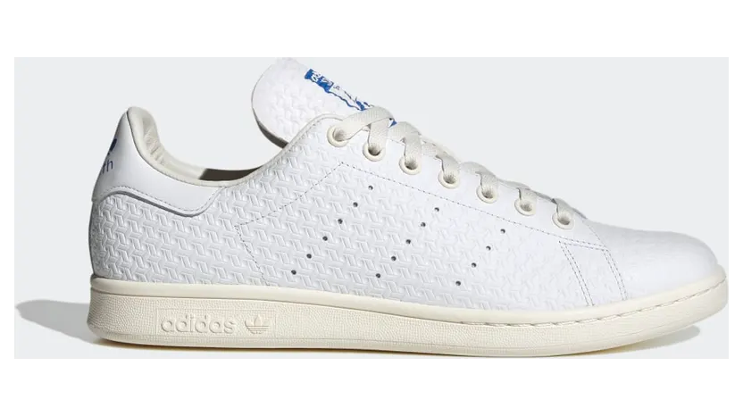 adidas-stan-smith HQ9930