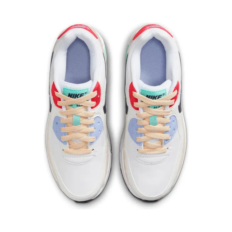 nike-air-max DZ2888-100