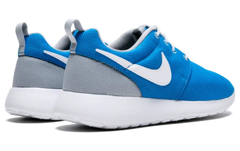 nike-roshe 599728-412