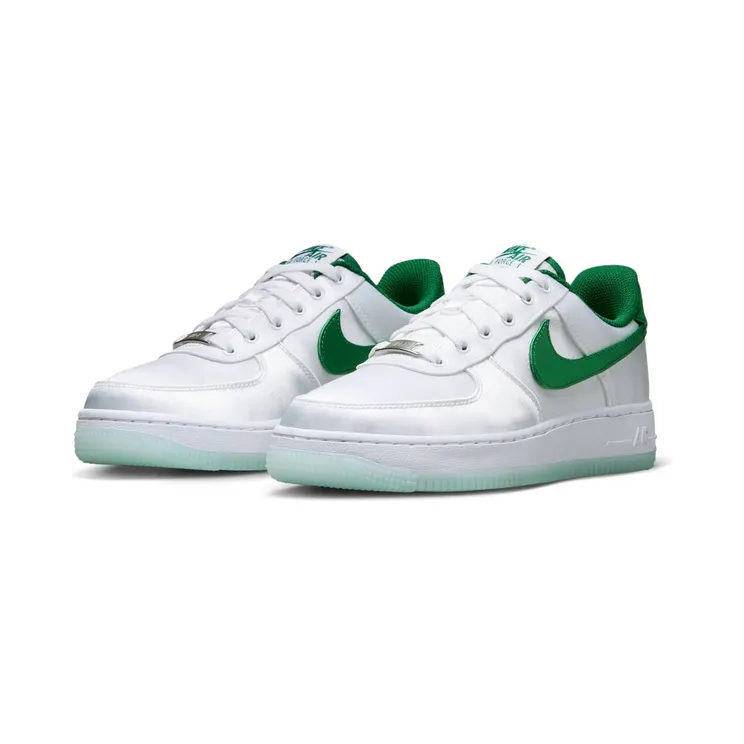 nike-air-force DX6541-101
