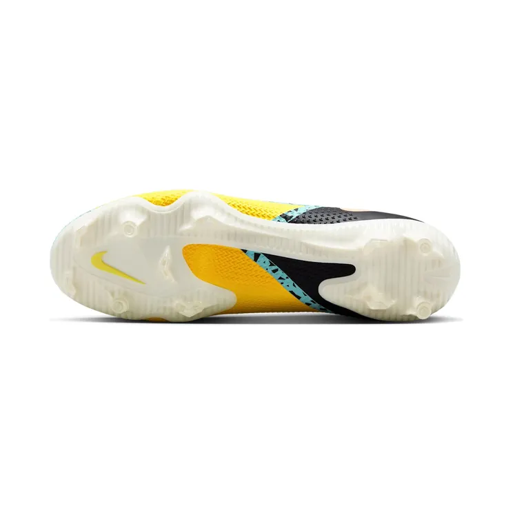 nike-phantom DC0759-407