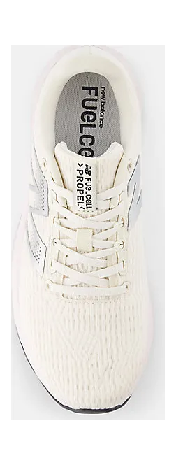 new-balance-fuelcell-propel-v5 WFCPRCS5