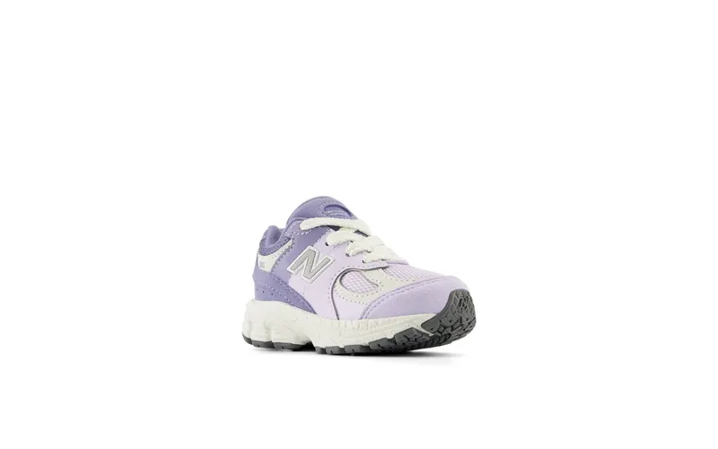 New Balance 2002R TD “Astral Purple” (IC2002PK)