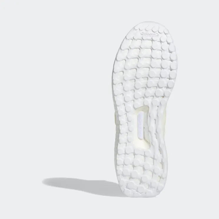 adidas-ultraboost GZ0444
