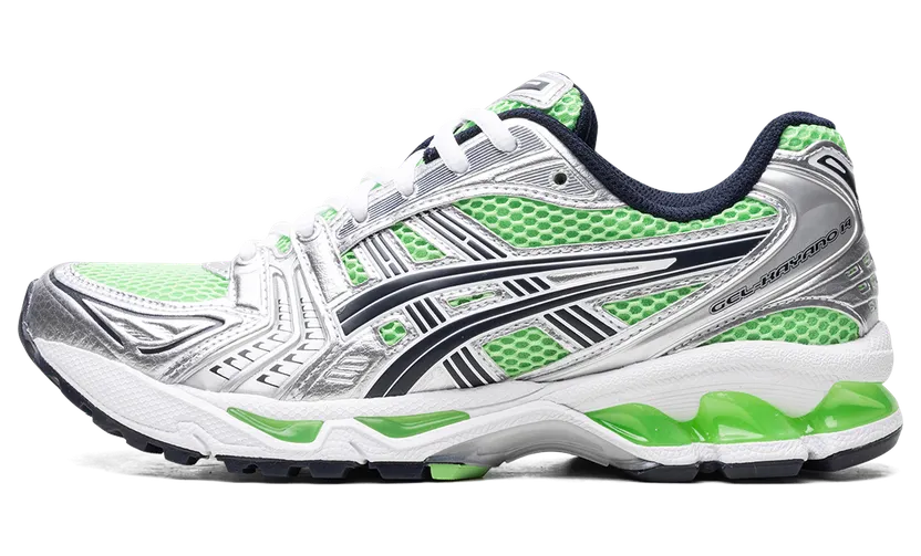 Asics Gel Kayano 1202A056.300